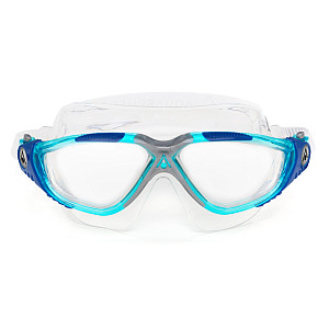 Plavecké brýle Aqua Sphere VISTA čirá skla