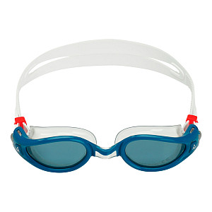 Plavecké brýle Aqua Sphere KAIMAN EXO tmavá skla