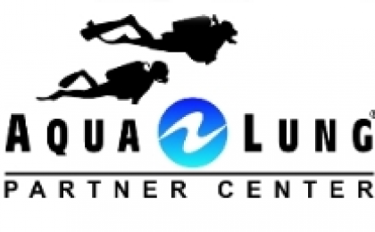Aqualung Partner Centrum