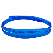 Náhradní pásek k plaveckým brýlím Aqua Sphere 13 mm