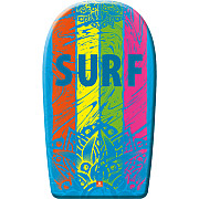 Surfovací deska Mondo 11144 FANTASY SURF CALIFORNIA 94 cm