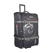 Taška Mares CRUISE BACKPACK PRO 128 L new