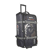 Taška Mares CRUISE BACKPACK 100 L new