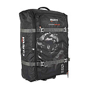 Taška Mares CRUISE BACKPACK ROLLER 128 L new