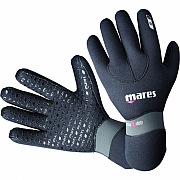 Neoprenové rukavice Mares FLEXA FIT 5 mm