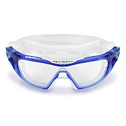Plavecké brýle Aqua Sphere VISTA PRO čirá skla