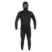 Freedivingový oblek Agama PEARL