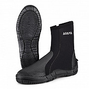 Neoprenové boty Agama WARCRAFT 5 mm - výprodej