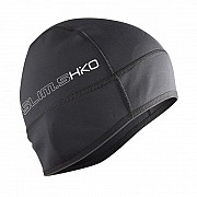 Neoprenová čepice Hiko SLIM 0,5 mm S/M