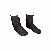 Ponožky k podobleku Aquadro - výprodej