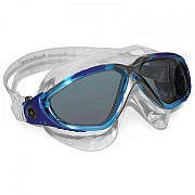 Plavecké brýle Aqua Sphere VISTA tmavá skla