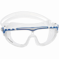 Plavecké brýle Cressi SKYLIGHT