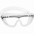 Plavecké brýle Cressi SKYLIGHT