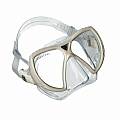 Maska Aqua Lung VISIONFLEX LX