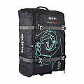 Taška Mares CRUISE BACKPACK ROLLER 128 L new