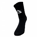 Dětské neoprenové ponožky Agama 3 mm