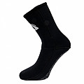 Dětské neoprenové ponožky Agama 3 mm