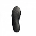 Neoprenové ponožky na beach volejbal Aropec DINGO 3 mm