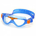 Dětské plavecké brýle Aqua Sphere VISTA čirá skla