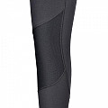 Dámské neoprenové kalhoty Aropec CONQUER 1,5 mm