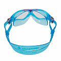 Dětské plavecké brýle Aqua Sphere VISTA čirá skla