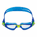 Dětské plavecké brýle Aqua Sphere KAYENNE JUNIOR čirá skla