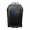 Cestovní taška Aqua Lung EXPLORER CARRY-ON 44 L