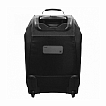 Cestovní taška Aqua Lung EXPLORER CARRY-ON 44 L