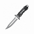 Nůž Scubapro SK21