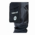 Suchý trilaminátový oblek Agama LIGHT 200