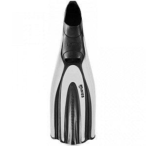 Ploutve Mares SUPERCHANNEL FF