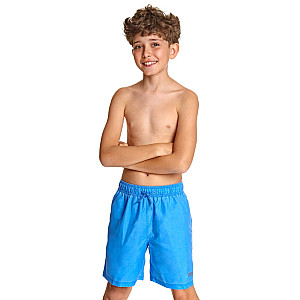 Chlapecké plavky Zoggs MOSMAN WASHED SHORTS BOYS