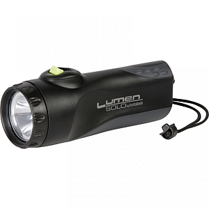 Svítilna Aqua Lung LUMEN SOLO LED 400 lm - výprodej
