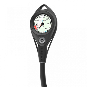 Manometr Aqua Lung AL50 AIR 300 BAR