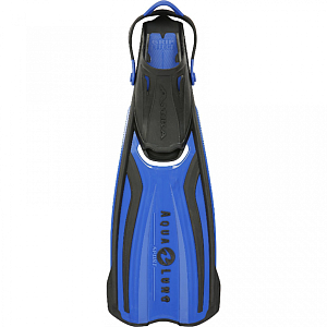 Ploutve Aqua Lung AMIKA