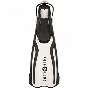 Ploutve Aqua Lung AMIKA