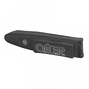 Taška Omer SINGLE FINS BAG freediving 104 x 25 x 10 cm