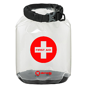 Lodní vak Elements Gear FIRST AID CARRIER 3L