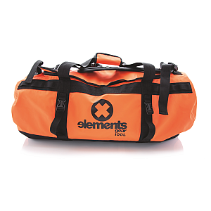 Taška Elements Gear DISCOVERY 100 L