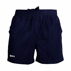 Pánské plavky Mares SEASIDE SHORTS