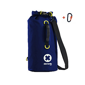 Lodní vak Elements EXPEDITION 2.0 40 L