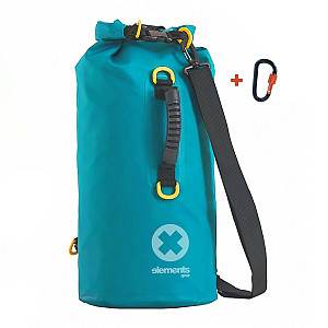 Lodní vak Elements EXPEDITION 2.0 40 L