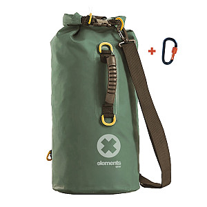 Lodní vak Elements EXPEDITION 2.0 40 L