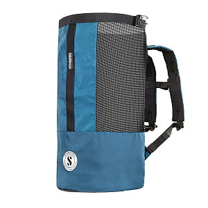 Taška Scubapro SPORT MESH BATOH 65 L