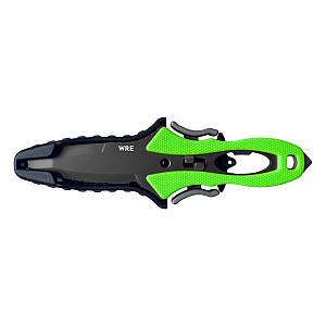 Nůž WRE Rescue Professional PRO TITAN