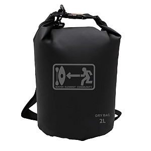 Lodní vak Elements WEC MINIBAG 2 L