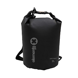 Lodní vak Elements WEC MINIBAG 2 L