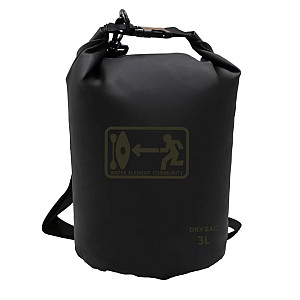 Lodní vak Elements WEC MINIBAG 3 L