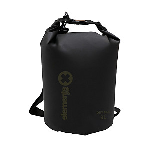 Lodní vak Elements WEC MINIBAG 3 L