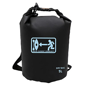 Lodní vak Elements WEC MINIBAG 5 L
